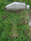 image of grave number 105122